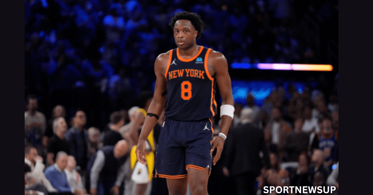 OG Anunoby