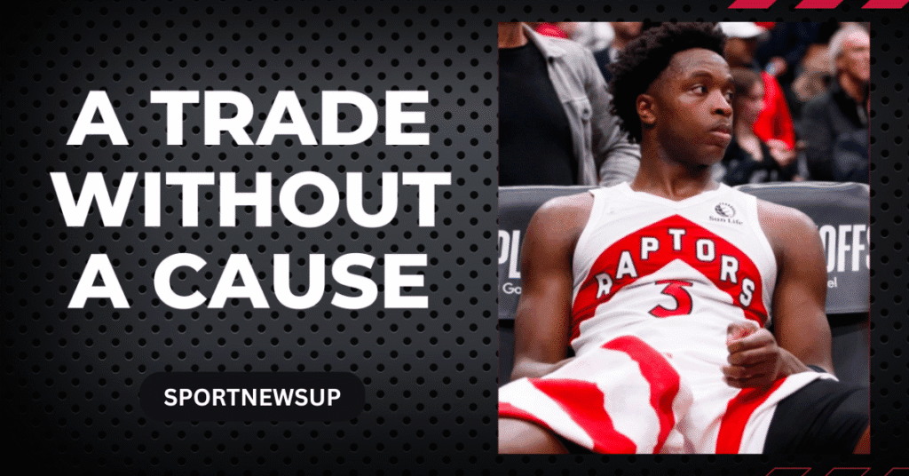 OG Anunoby